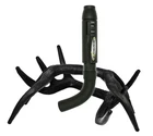 Illusion System Games Calls Black Extinguisher & Rack Combo Deer 771 New. Price: $54.99.