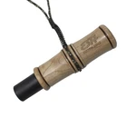 Esh Owl For Turkey Hunting Pure Hoot Calls Re... New. Price: $64.32.