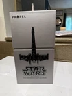 Propel Star Wars High Performance Battling Drone T-65 X-wing Collectors Edition Used. Price: $100.00.
