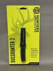 Hunters Specialties Bucgrunter Buck Call HS-100200 New. Price: $12.99.