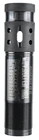 Primos 69414 Tss Jellyhead Remington Choke 12 Gauge Turkey Extended Noshipca New. Price: $52.11.