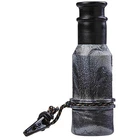 Duel Micro Heat Bleat Call New. Price: $23.96.