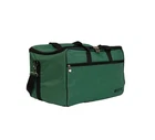 Board Game Bag - Backpack/shoulder Strap/luggage Slip Padded C... New. Price: $106.60.