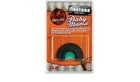 Flextone Game Call: "baby Mama" For Elk: FG-ELKS-00010 (new). Price: $5.98.