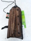 Primos Hunting Big Bucks Bag Rattling System New. Price: $14.99.