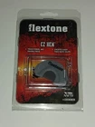 Flextone Ez Hen Mouth Call New. Price: $13.99.