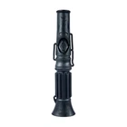 Primos Rubberneck Deer Call Converts From Mature Buck, To Young BLACK-737 New. Price: $28.99.