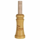Primos The Crow Call Turkey New. Price: $44.09.