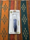 Knight & Hale #KHD1002-T Single Reed Fawn Bleat Deer Call -made Usa-(nos) New. Price: $29.99.