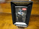 Black Lab Mallard Duck Case Xx Knife Zippo Lighter Mint Box Hunting Dog New. Price: $32.95.