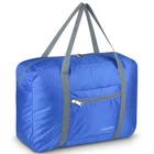 F.fetivin Personal Item 17.7X6.3X12.6 Inches, A-blue(no Shoulder Strap) New. Price: $18.28.