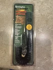 Vintage Remington Buckshot Grunter Game Call Fawn Doe Model: Rbg New. Price: $29.99.