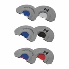 Woodhaven Next Level 3 Pack New. Price: $59.99.