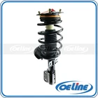 Complete Front Shock Absorber Strut Spring Assembly For 05-07 Buick Terraza 3.9L New. Price: $876.40.