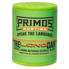Primos More Intense Doe Estrus Bleat Long Can Hunting Deer Game Call PS7065 New. Price: $29.20.