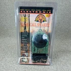Cass Creek Game Call Speaker Amplified Sound System New Old Stock. Price: $24.49.