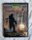 Primos Mastering The Art Elk Call (dvd) Like New, No Reed Mouth. Price: $5.99.