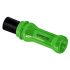 Knight & Hale Single Reed Doe Bleat KHD1001-T (original Packaging) New. Price: $19.99.