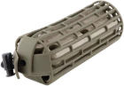 Flextone FLX-FLXDR062 Battle Bag Plus New. Price: $23.61.