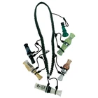 Primos 5 Call Lanyard Free Shipping New. Price: $26.47.