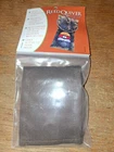 Bend-able Reed Quiver Pouch Dark Brown Tan Camo Duck Call New. Price: $25.00.
