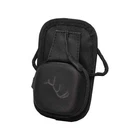 Hunters Specialties Mouth Call Storage Case With Silent Magnetic... New. Price: $23.16.