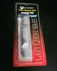 Quaker Boy Cottontail Screamer Predator Call Grey Ghost Series. New. Price: $15.00.