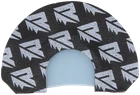 Riven 65210 Single Lady Elk Diaphragm Black/white New. Price: $21.34.