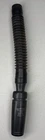 Knight & Hale Ez-grunt-er "plus" Doe Bleat Model 1012 Cadiz , Ky Call Black Used. Price: $12.95.
