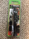 New Primos Hunting Calls Rubberneck No. 737 Deer Grunt. Price: $15.00.