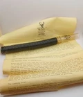 Vintage Haydels DG-87 Deer Grunt Call Bossier City La With Paper Instructions Used. Price: $32.99.