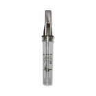Haydels Small Dove Game Call Black Acrylic 1.2 X 5.2 8 In 2.4 Oz D-90 New. Price: $27.43.
