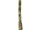 Wayne Carlton's Mega Grunt Bugle Tube Elk Call New. Price: $28.76.