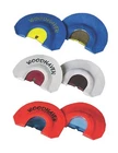 Woodhaven Calls Custom Ghost Series 3-PACK Mouth WH092 New. Price: $63.18.