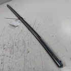 Subaru Legacy Door Glass Window Weather Strip Trim Rear Right Passenger Side Oem Used. Price: $31.32.