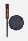 Flextone Pot Luck Slate Turkey Call FLX-FLXTK121 New. Price: $18.50.