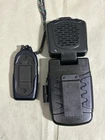 Johnny Stewart Predator Two Animal Attractor W/ Remote 5 Different Sounds Used. Price: $34.57.