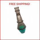 Primos Hunting 362 Dove Call, 2.2 Pounds New. Price: $28.11.
