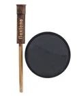 Flextone Show Stopper Slate Turkey Pot Call FLXTK123 New. Price: $22.99.