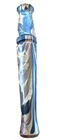 Rnt Rich Tone Goose Call Flute Excellent Sounds Great Used. Price: $27.95.