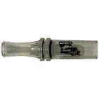 Haydels Big Barreled Cut Down Mallard Call New. Price: $28.97.