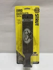 Mossy Oak Bottomland Box Turkey Call Hardwood Constructed Strut Bird Butcher New. Price: $22.90.