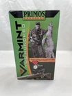 Primos Hunting Varmint Two Hundred 200 Yard Led Scope Light 62370 --brand New--. Price: $59.99.