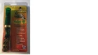 Quaker Boy Suzy-q Ii Duck Call Double Reed, Lanyard, New In Package. Price: $9.99.