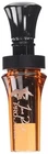 Jase Robertson Pro Series Duck Call Orange Acrylic Double Reed Hunting Gear New. Price: $76.49.