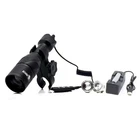 Predator Tactics Eradicator Single Led Light Kit (97512) New. Price: $109.95.
