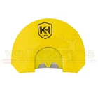 Knight & Hale Ol'yeller Turkey Mouth Call - KHT0246 New. Price: $15.99.