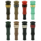 Rolling Thunder Brute Cutdown Mallard Duck Call New. Price: $174.99.