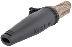 Avian FLX-FLXDR070 Flextone Buck Collector Attracts Doe/fawn Species Black/ant New. Price: $23.61.