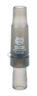 Primos Squaller Call Attracts Raccoons And Predators - PS310 New. Price: $20.42.